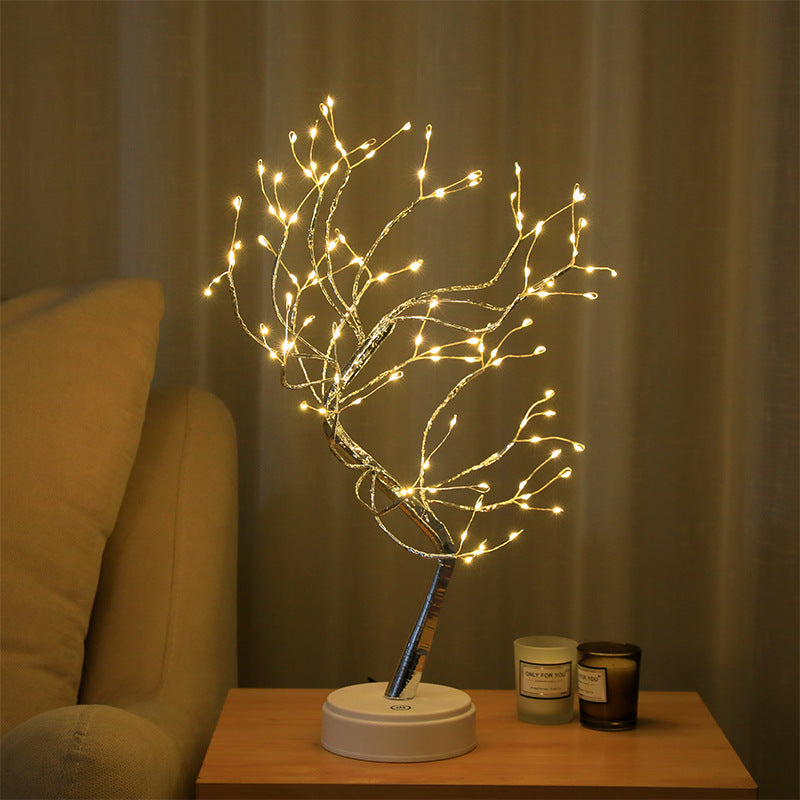 Christmas Decorative Light