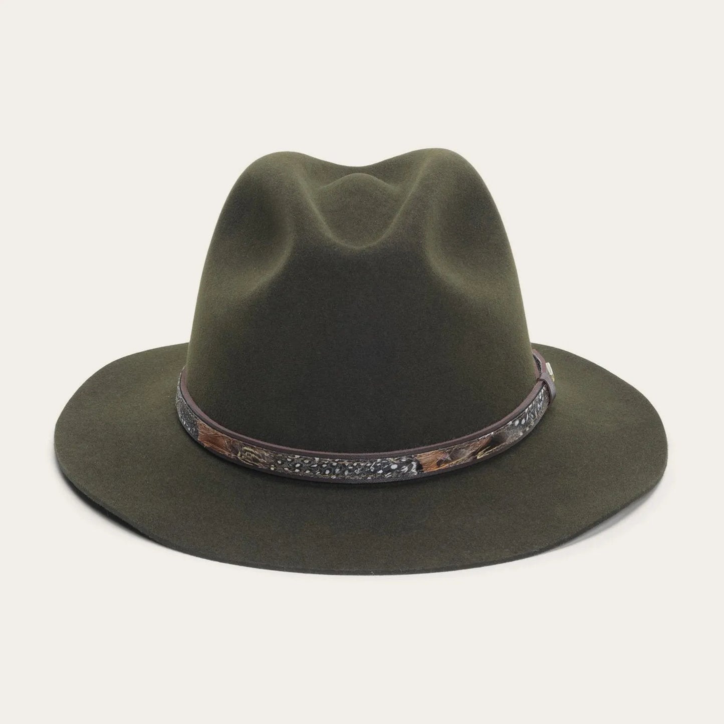 JACKSON OUTDOOR HAT