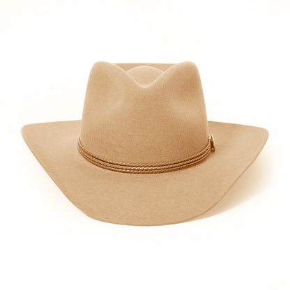 Beth Dutton Exclusive Western Cowboy Hat