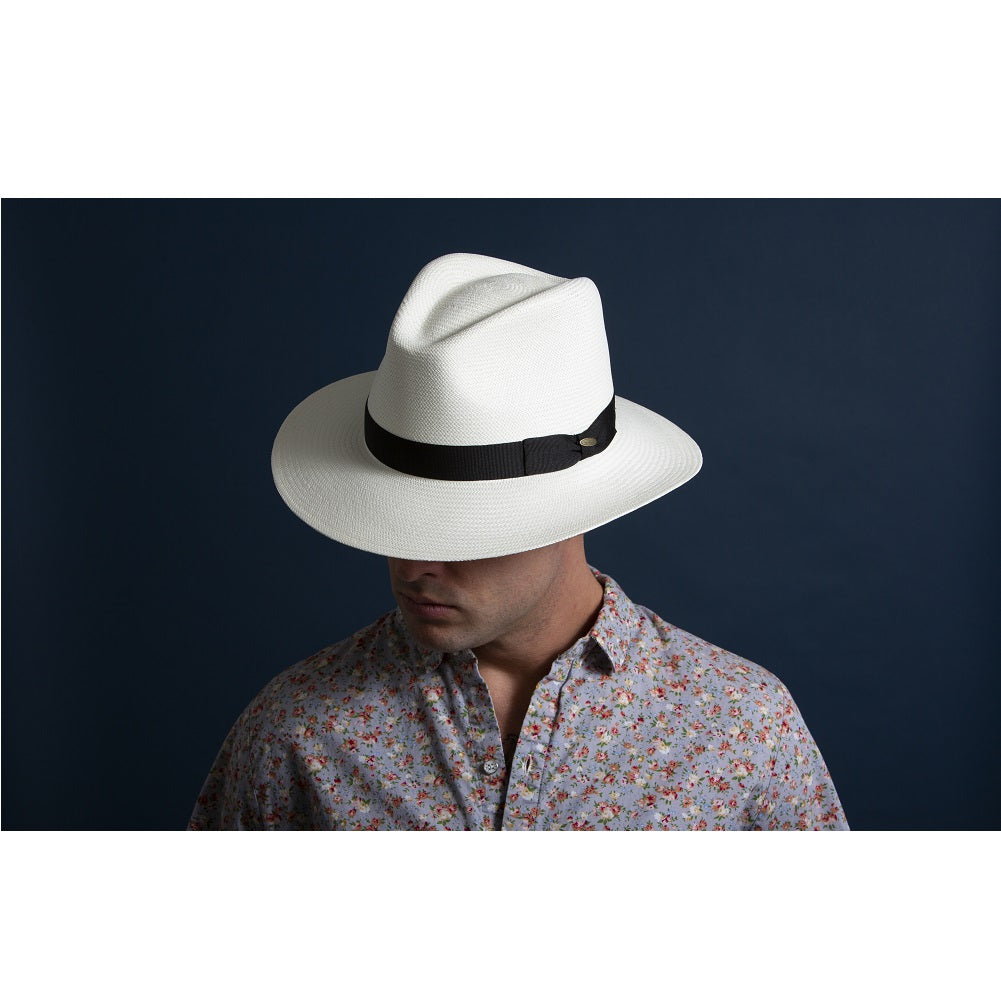 [New Arrivals!]Tiendahat Panama Safari- Edgewood