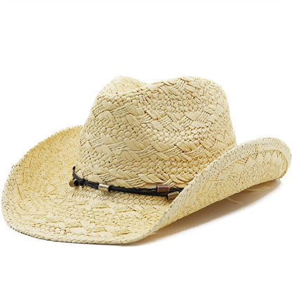 DAISY Cowboy Hat