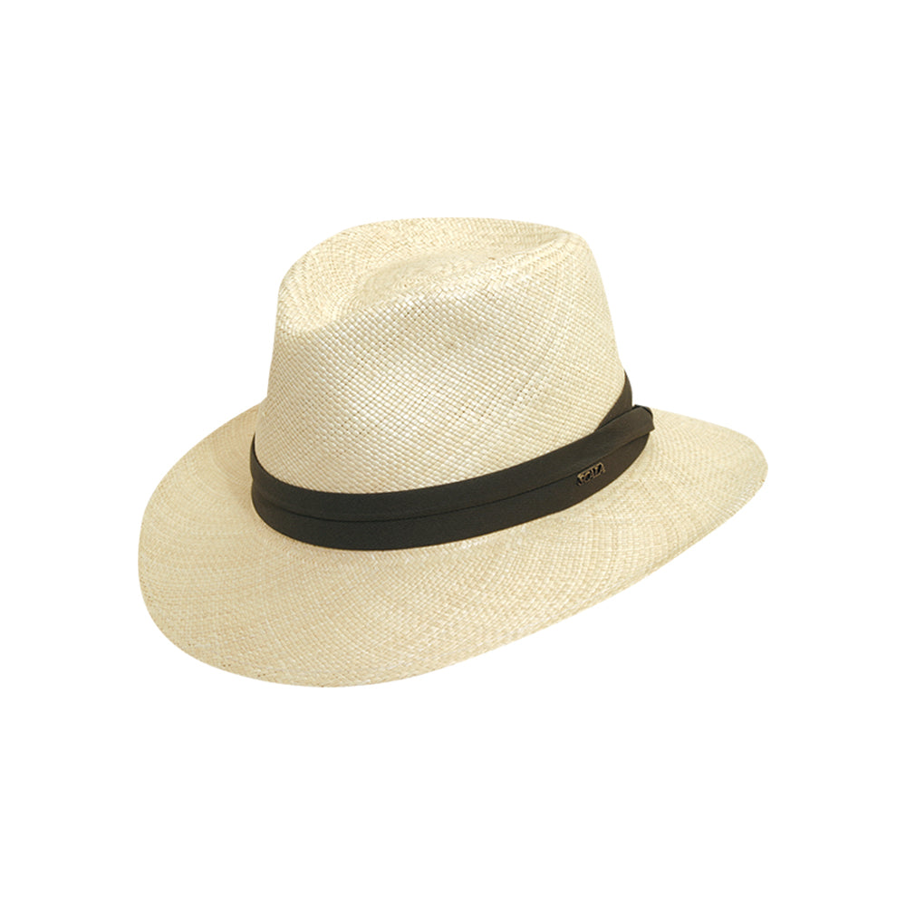 [New Arrivals!]Tiendahat Panama Outback- Colt