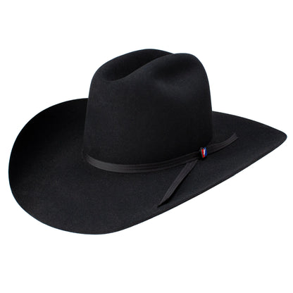 LEGEND 100X Premier Cowboy Hat