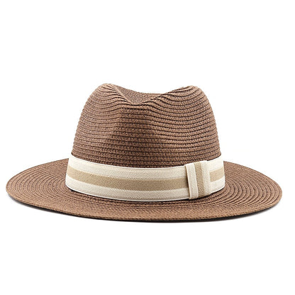 HAILA Fedora Hat