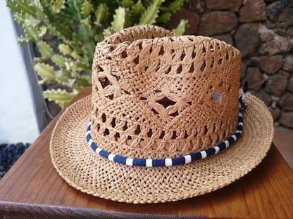 Beach fedora hat, straw hat, sun hats, hats for women, summer hats, womens hats, hat store, ladies hats, cool hats, straw hats,sun hat