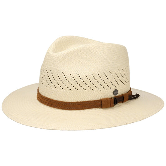 Summer Daze Straw Hat