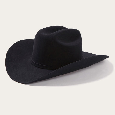 Gentleman's Pride Cowboy Hat