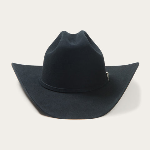 Wild West Classic Cowboy Hat