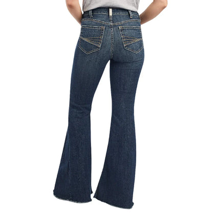 Women__ Ariat Zinnia Arkansas Jean