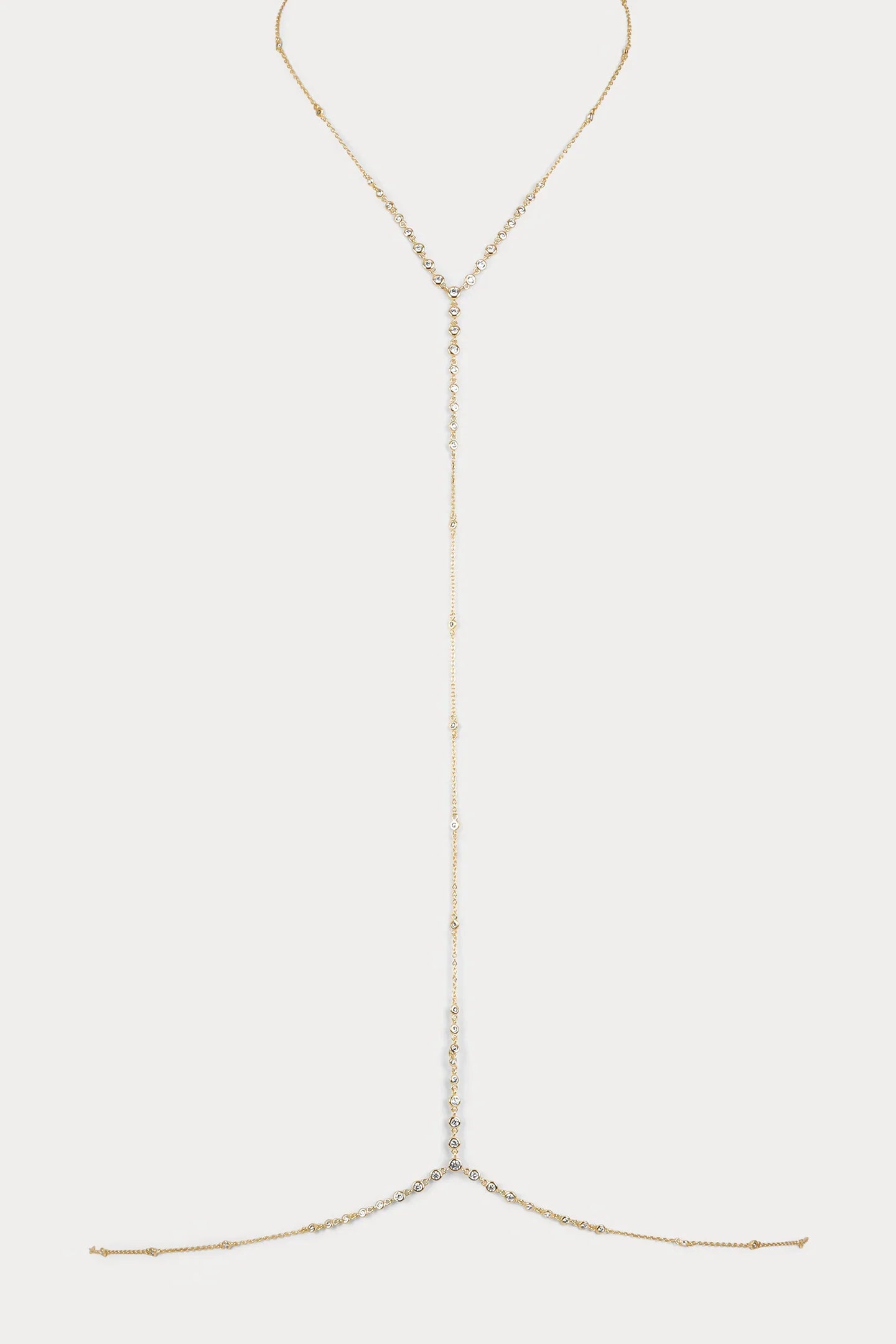 CICI BODY CHAIN