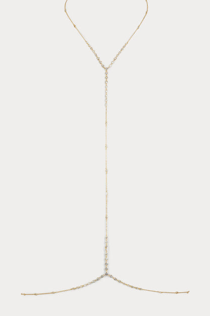 CICI BODY CHAIN