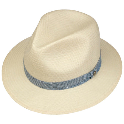 Stylish Outdoor Straw Hat