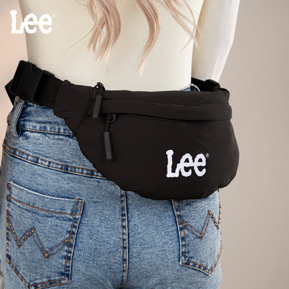 LEE38-238   Lee Fanny Pack Belt Sling Bag