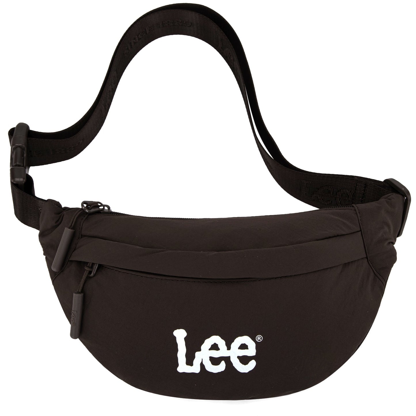 LEE38-238   Lee Fanny Pack Belt Sling Bag