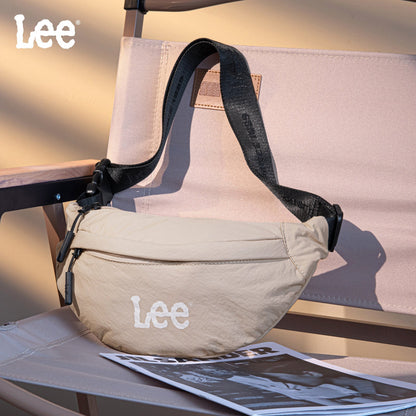 LEE38-238   Lee Fanny Pack Belt Sling Bag