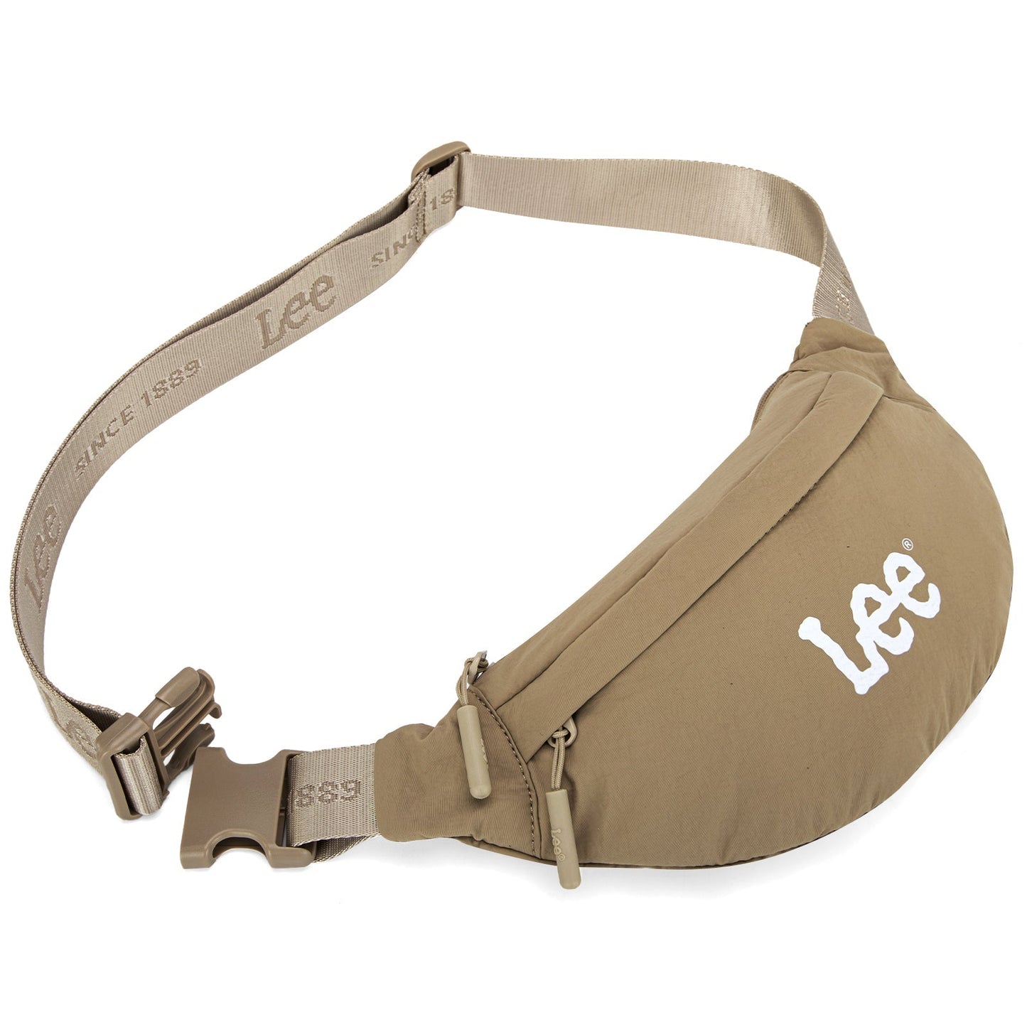 LEE38-238   Lee Fanny Pack Belt Sling Bag