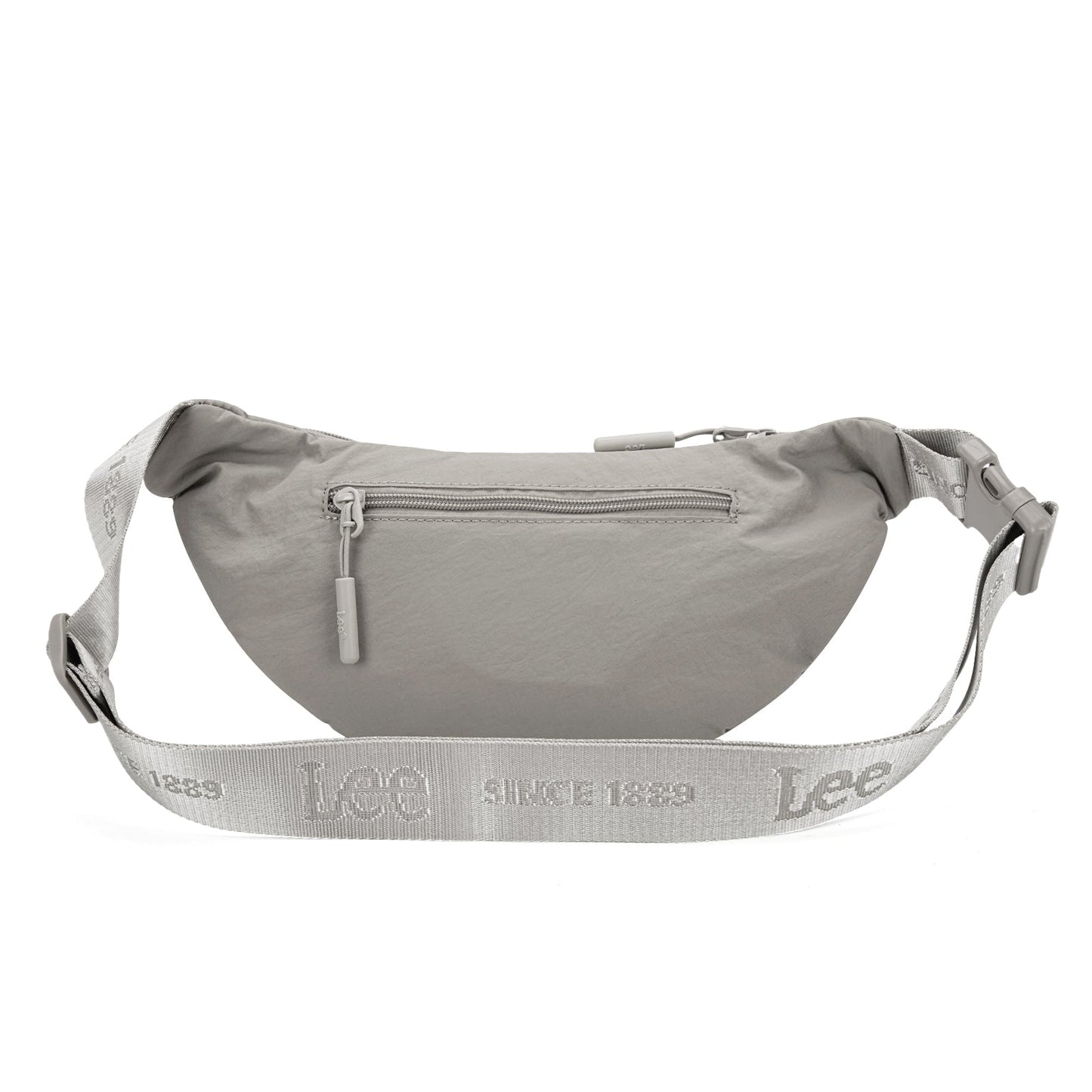 LEE38-238   Lee Fanny Pack Belt Sling Bag