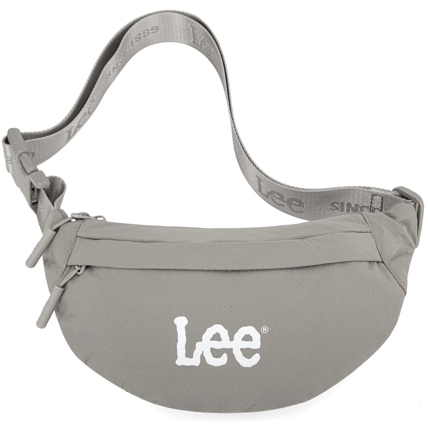 LEE38-238   Lee Fanny Pack Belt Sling Bag