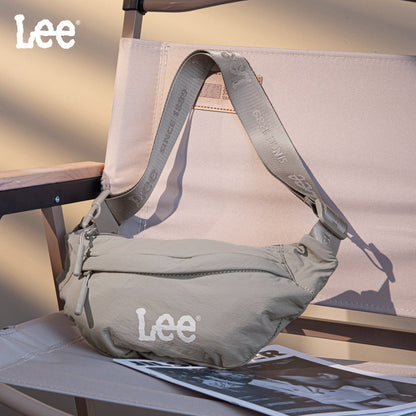 LEE38-238   Lee Fanny Pack Belt Sling Bag