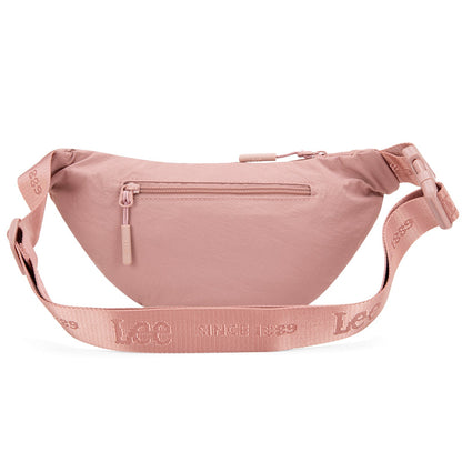 LEE38-238   Lee Fanny Pack Belt Sling Bag