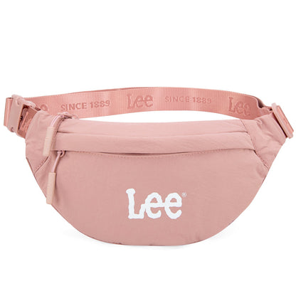 LEE38-238   Lee Fanny Pack Belt Sling Bag