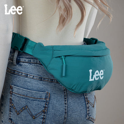 LEE38-238   Lee Fanny Pack Belt Sling Bag