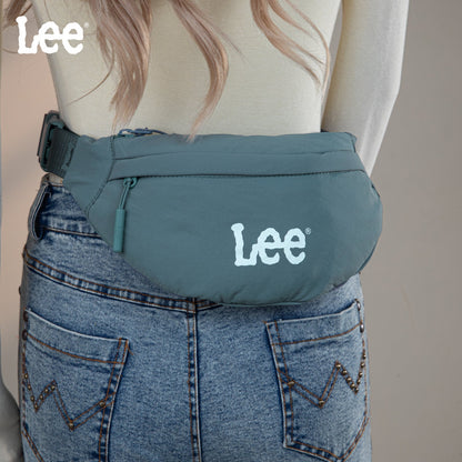 LEE38-238   Lee Fanny Pack Belt Sling Bag