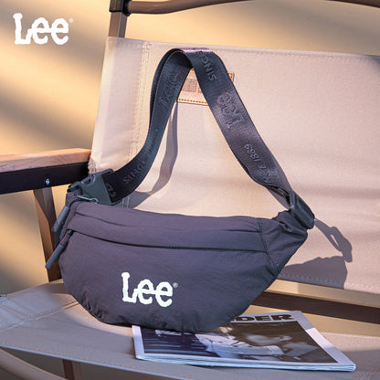 LEE38-238   Lee Fanny Pack Belt Sling Bag