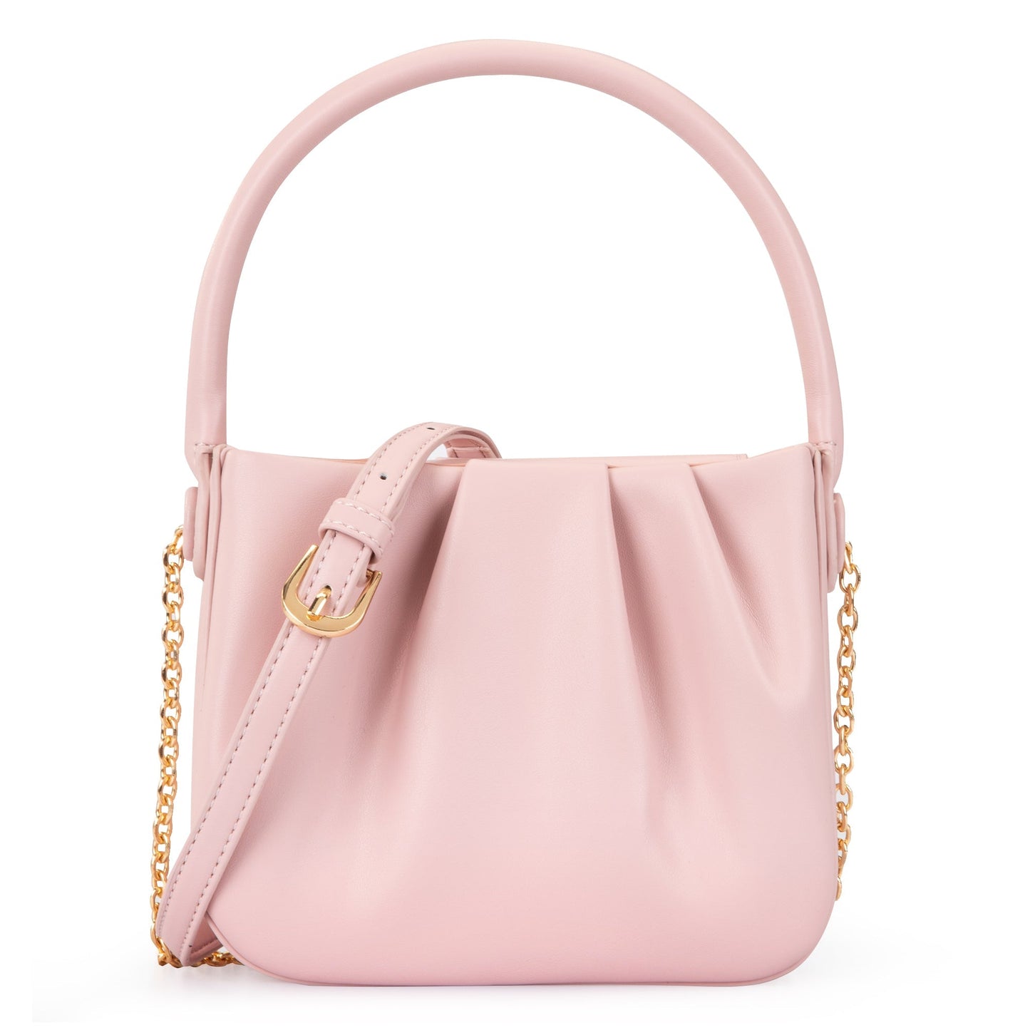 MC-1006 Milan Chiva Mini Crossbody Bag