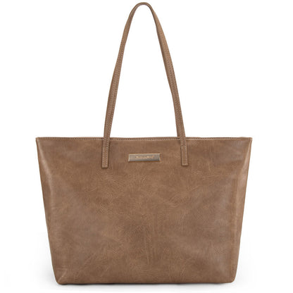 Montana West Tote Bag