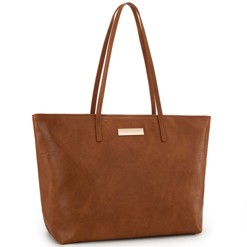 Montana West Tote Bag