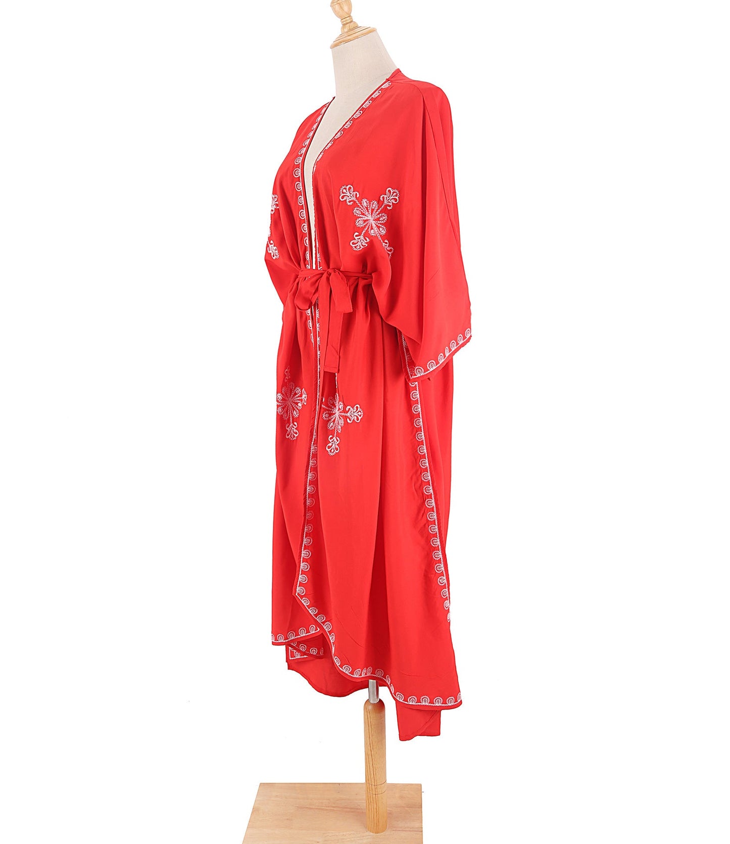 Paloma Boho Kimono