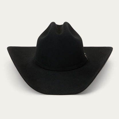 Open Road 1000X Beaver felt Cowboy Hat