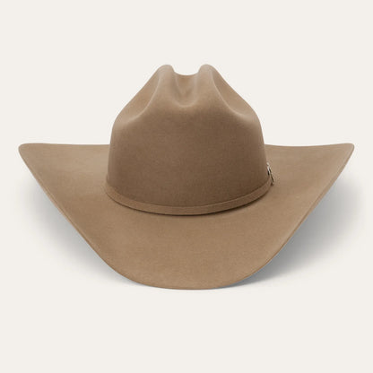 Wild West Classic 4X Cowboy Hat