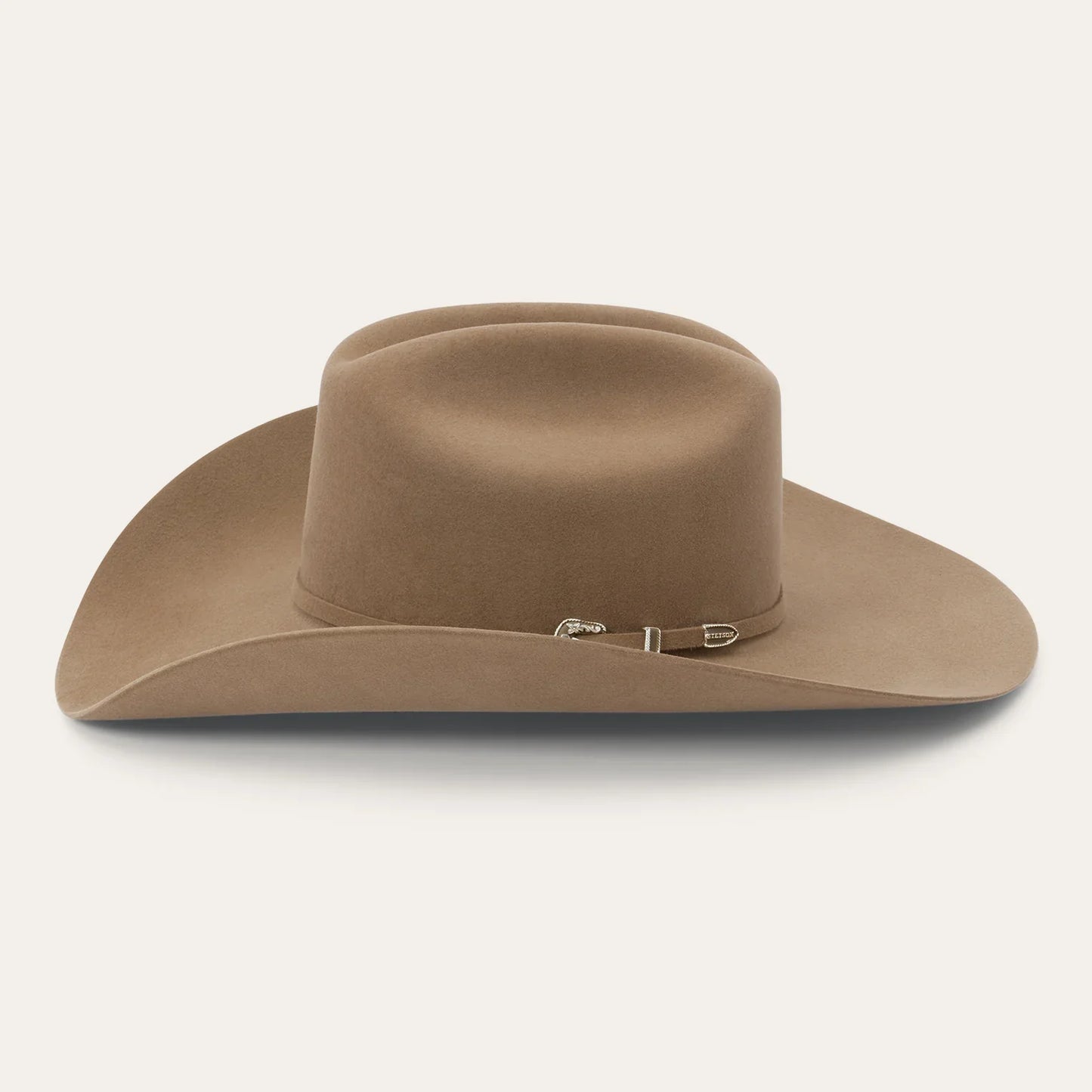 Wild West Classic 4X Cowboy Hat