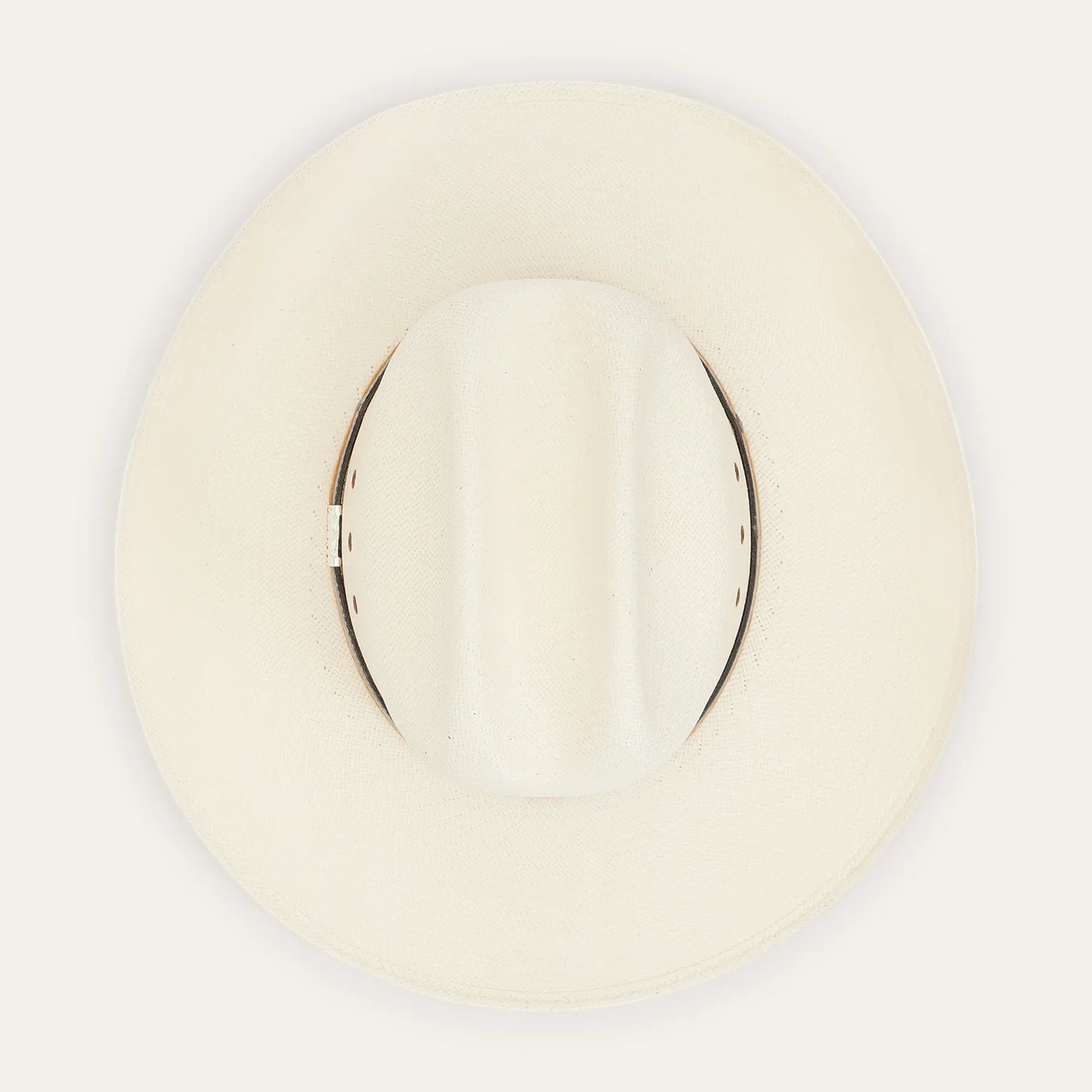 Adventure Seeker Straw Cowboy Hat