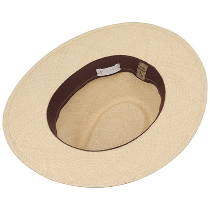 Desert Mirage Straw Hat