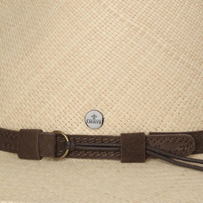 Desert Mirage Straw Hat