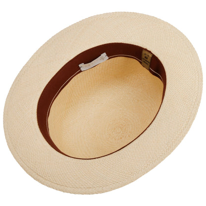 Tropical Paradise Straw Hat