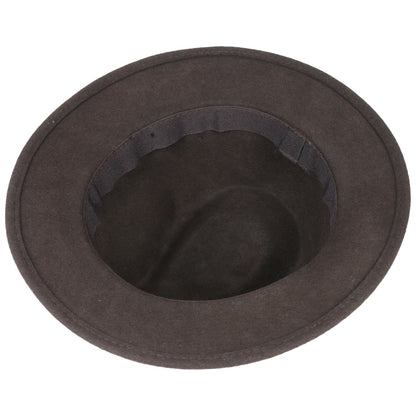 Vantell Traveller Hat Fedora Hat