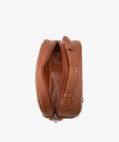 Wrangler Pailsey Pouch Bag