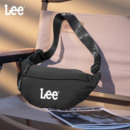 LEE38-238   Lee Fanny Pack Belt Sling Bag