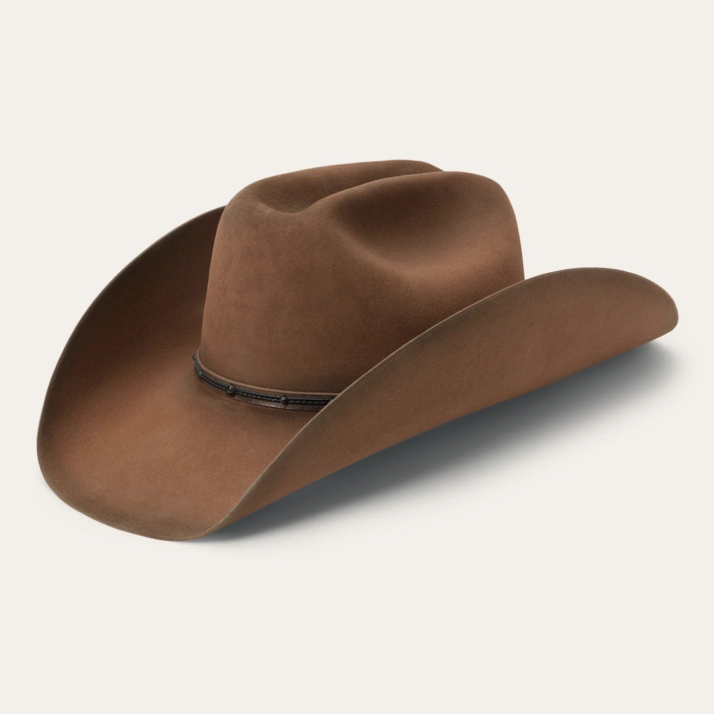 Wild West Classic Legendary Western Cowboy Hat