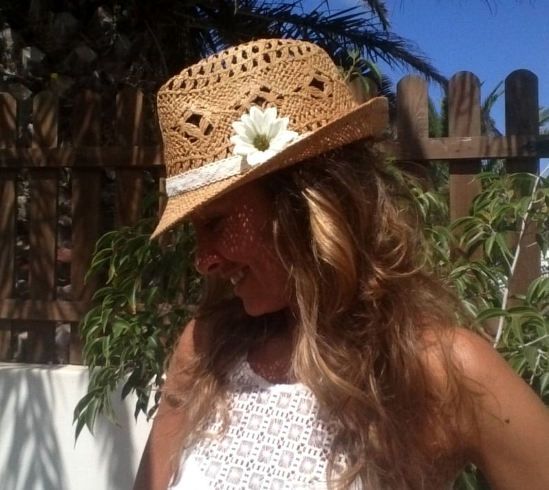 Fedora straw hat, sun hats, hats for women, beach hats, summer hats, womens hats, hat store, ladies hats, cool hats, straw hats,sun hat