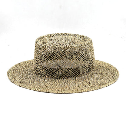 GAILY Panama Hat