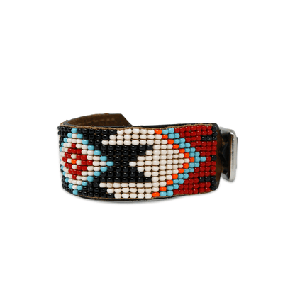 Phoenix Sambboho bracelet