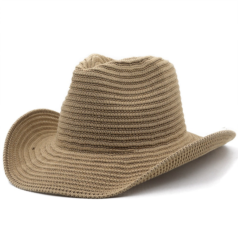 AIDENA Cowboy Hat