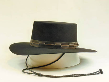 High Plains Drifter Hat Replica