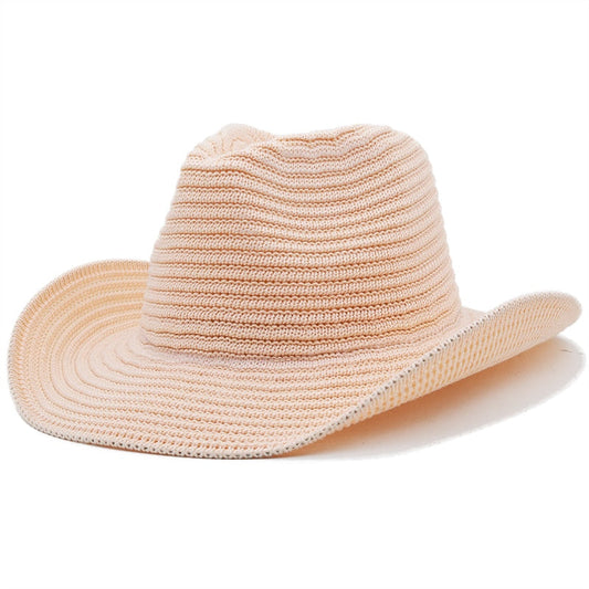 AIDENA Cowboy Hat