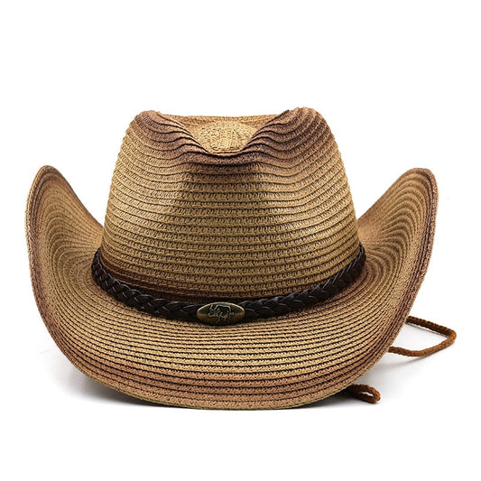 JOLIETA Cowboy Hat